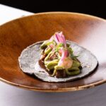 RESTAURANT IN THE CENTER OF JEREZ WITH THE BEST GASTRONOMY AND WINES - Who Will Love This Experience?