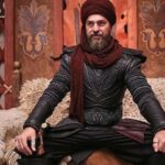 Resurrection Ertugrul and Establishment Osman Movie Set Tour - The Sum Up