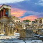 Rethymno/Bali: Knossos and Heraklion City/Museum Day Trip - A Deep Dive into the Day Trip Experience