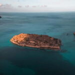 Rethymno Bali&Panormo:Day Trip to Agios Nikolaos &Spinalonga - The Boat Ride & Scenic Coastal Views