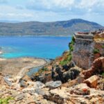 Rethymno: Balos &Gramvousa Day Trip With/Without Boat Ticket - Authentic Insights from Travelers