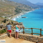Rethymno/Chania: Preveli Beach and Kourtaliotiko Gorge Tour - What Makes This Tour Stand Out?