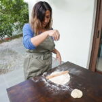 Rethymno: Chrysoula's Cretan Home Cooking Lessons - An In-Depth Look at Chrysoula’s Cretan Home Cooking Lessons