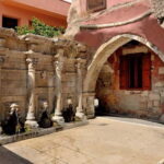 Rethymno City: Open Market (From Rethymno Bali and Panormo) - Who Will Enjoy This Tour?