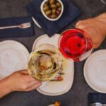 Rethymno: Classic Guided Greek Wine Tasting - Who Will Love This Experience