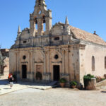 Rethymno: e-Bike tour to Arkadi monastery - Additional Highlights and Practical Details