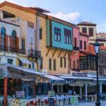Rethymno: Full or Half-Day Trip to Chania with Audio Guide - Authentic Experiences and Practical Tips