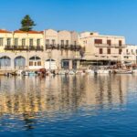 Rethymno & Gems of Central-West Crete (Private Tour) - The Sum Up