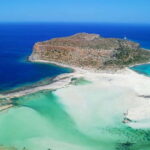 Rethymno: Gramvousa & Balos Bus Trip without Boat Ticket - Practical Aspects & Value