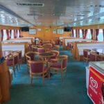 Rethymno: Gramvousa & Balos Lagoon Day Trip with Boat Ticket - Practical Tips for Making the Most of Your Trip