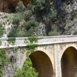 Rethymno: Guided e-Bike tour at Undiscovered Amari valley - What Makes This Tour Stand Out?