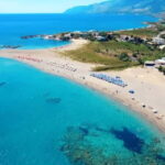 Rethymno: Imbros Gorge and Frangokastello Beach Hiking Tour - Practical Details and Tips