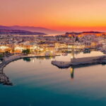 Rethymno , Margarites & Arkadi Tour : A bus Tour from Chania - Practical Details & Tips