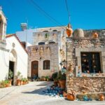 Rethymno: Melidoni Cave and Arkadi Monastery Half-Day Trip - What the Tour Includes and What You Should Prepare