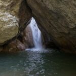 Rethymno: Mili Gorge and Agios Antonios (Patsos) Gorge - The Sum Up