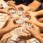 Rethymno Old Town: A Traditional Cretan Food Tour - What’s Included and What to Consider