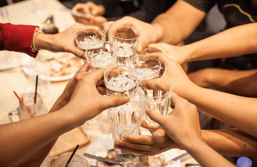 Rethymno Old Town: A Traditional Cretan Food Tour - What’s Included and What to Consider