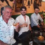 Rethymno: Old Town Craft Beer Walking Tour - FAQ