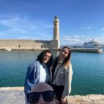 Rethymno: Old Town Walking Tour with Meal - Why This Tour Is a Great Choice