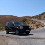 Rethymno: Private Jeep Tour to Anogia and Psiloritis Shalet - Price and Value