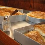 Rethymno: Private Old Town Highlights Tour with Street Food - The Food and Drink Highlights: Savoring Cretan Cuisine