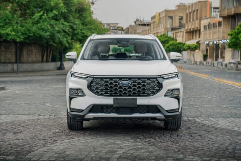 Rethymno Private SUV Tour to Arkadi Monastery & Margarites - What to Expect from the Itinerary