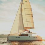 Rethymno: Sunset Catamaran Cruise with Wine and Snacks - The Real Value: What Makes This Cruise Stand Out