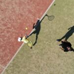 Rethymno: Tennis or Padel Experience at Baseline Sports Club - Final Thoughts