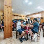 Rethymno to Samaria Gorge: Trekking Europe's Longest Gorge - Who Should Consider This Tour?