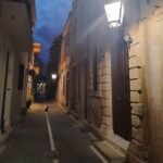 Rethymno:Evening tasting tour - Final Thoughts