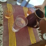 Rethymno:Food Tasting Private Tour at Old Town - Practical Details & Considerations