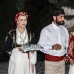 Rethymnon: Cretan Night with Dinner and Live Music - Analyzing the Value