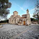 Rethymnon: Melidoni cave - Arkadi - Villages & Cooking Pies - Who Will Find This Tour Most Suitable?