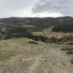 Rethymnon Premium Sunset Safari Tour - The Practical Details