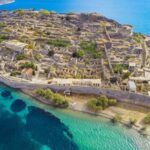 Rethymnon:Day Trip to Spinalonga, Agios Nikolaos and Elounda - The Value Proposition