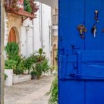 Rethymno:Private Tour to Arkadi-Margarites and Melidoni - What Makes This Tour Valuable?