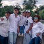 Retiro Madrid - Memorable Photographic Tour - Detailed Breakdown of the Itinerary