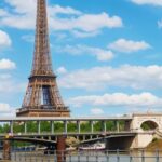 Retro Side-Car Tour in Paris+ River Cruise - FAQs