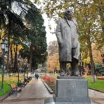 Revolutionary Tbilisi Walking Tour - Authentic Insights from Reviewers