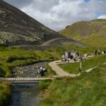 Reykjadalur Hike, from Reykjavík - PRIVATE TOUR - Who Should Consider This Tour?