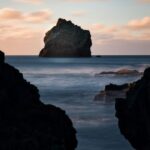 Reykjanes & Blue Lagoon (Premium Admission) - PRIVATE TOUR - The Blue Lagoon: A Luxurious Finish