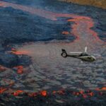 Reykjanes: Fagradalsfjall Eruption Helicopter Tour - Final thoughts: Is this tour worth it?