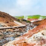 Reykjanes Peninsula : Private Guided Day Tour - The Value of a Private Tour