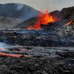 Reykjanes Peninsula - Private Tour - What to Expect: A Day of Geological Wonder and Cultural Insights