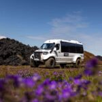 Reykjanes Peninsula: Super Jeep Volcano Shuttle Tour - What to Expect: Practical Details