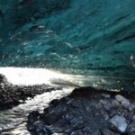 Reykjavik: 3-day South Coast and Golden Circle Experience - Transportation, Accommodation & Logistics