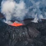 Reykjavik: 45-Minute Volcano Sightseeing Helicopter Tour - Who Is This Tour For?