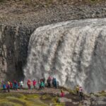 Reykjavík: 8-Day Iceland Circle Self-Drive Tour - The Value of This Tour