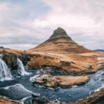 Reykjavik: 8-Day Small Group Circle of Iceland Tour - The Eastern Fjords and Beyond