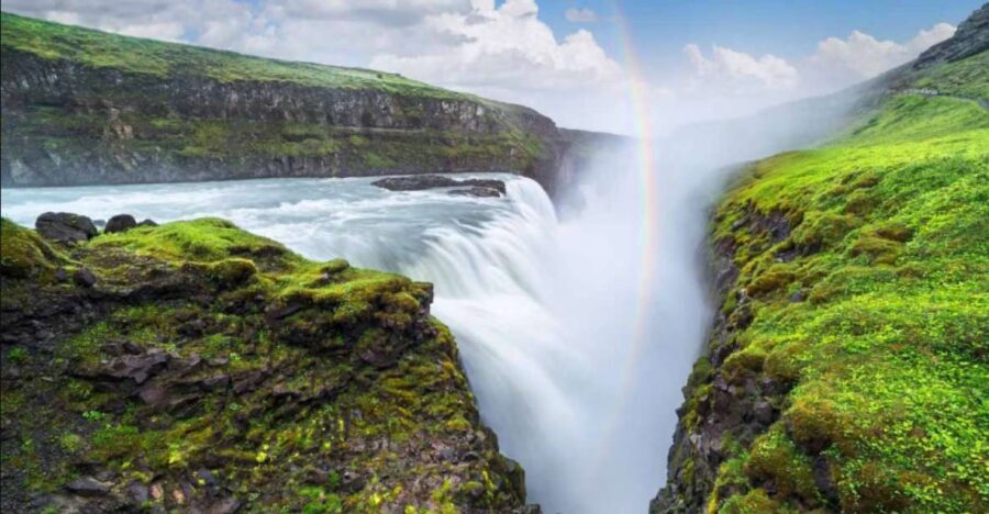 Reykjavik: 8-Day Small Group Circle of Iceland Tour Summer - FAQ